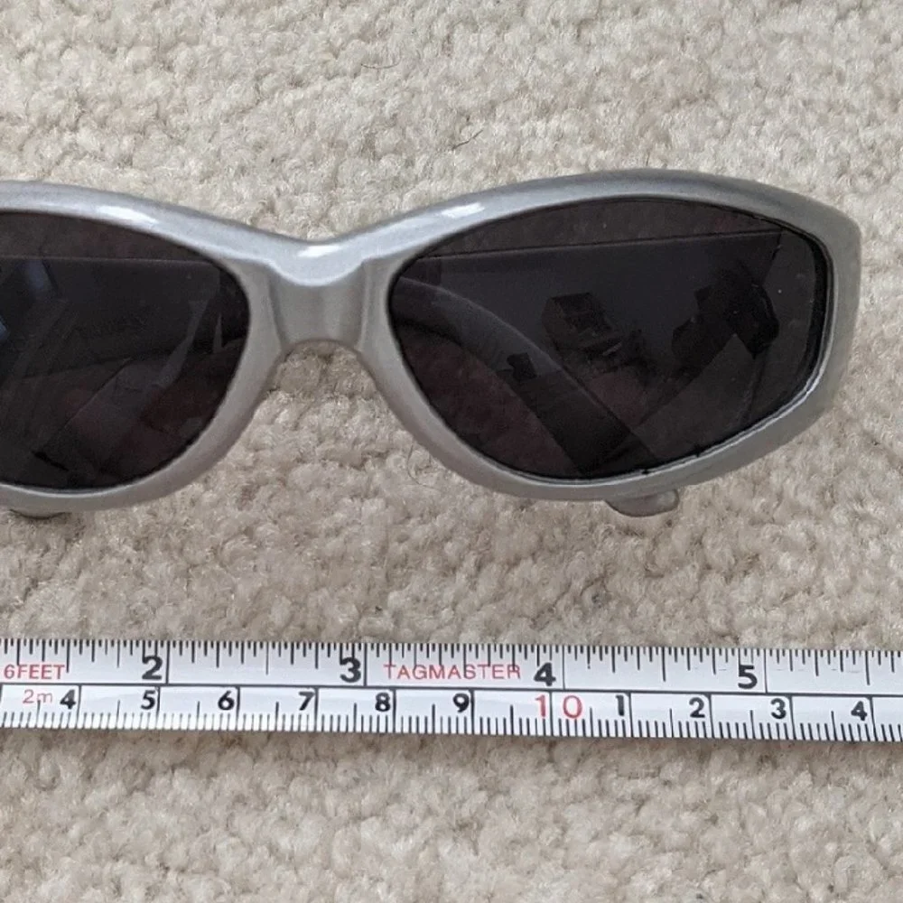 Kids sunglasses for boys or girls